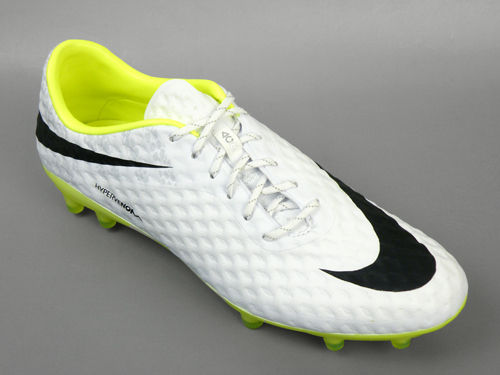ナイキ ホワイトパック 登場 : Kohei's BLOG サッカースパイク情報ブログ