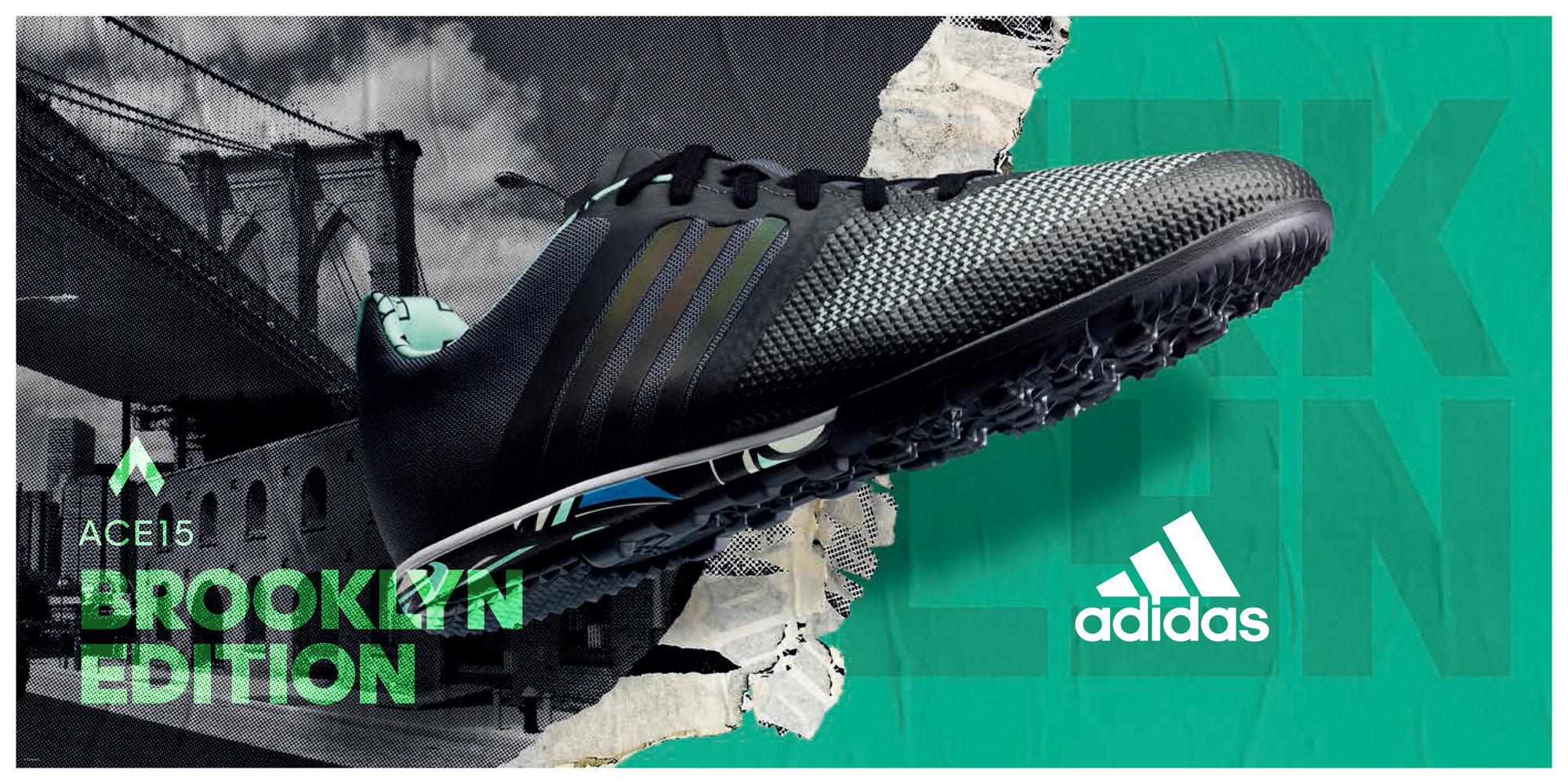 Adidas X Ace Cg シティパック 登場 Kohei S Blog サッカースパイク情報ブログ Adidas X Ace Cg シティパック 登場 Kohei S Blog サッカースパイク情報ブログ