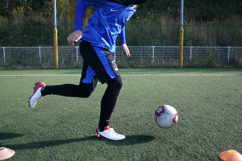 アンダーアーマー フリーリー2 KJ HG レビュー : Kohei's BLOG