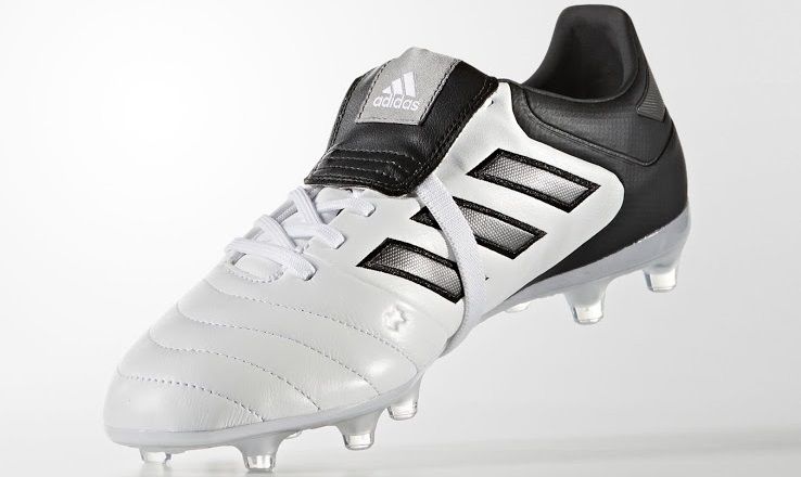 海外限定スパイク】 adidas コパ グローロ 17.2 FG 登場 : Kohei's