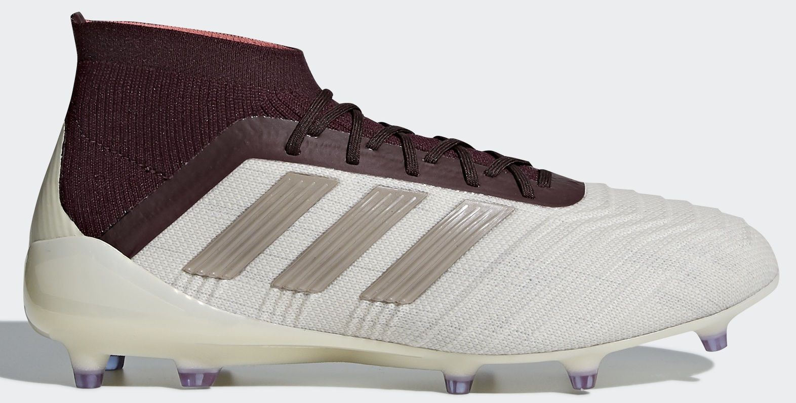アディダス　プレデター18.1FG Amazon | アディダス adidas サッカー スパイク プレデター 18.1