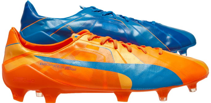 puma エヴォスピード 1。2 トリックス PUMA エヴォスピード 1.2 トリックス HG ビートルートパープル