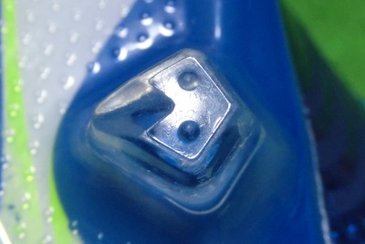 1 +F50TUNIT 復刻版 2-7