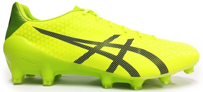 新色 アシックス メナス3 フラッシュイエロー Kohei S Blog サッカースパイク情報ブログ 新色 アシックス メナス3 フラッシュイエロー Kohei S Blog サッカースパイク情報ブログ
