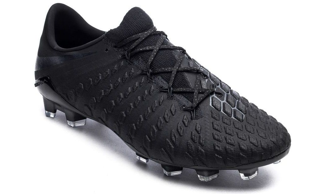 hypervenom stealth ops