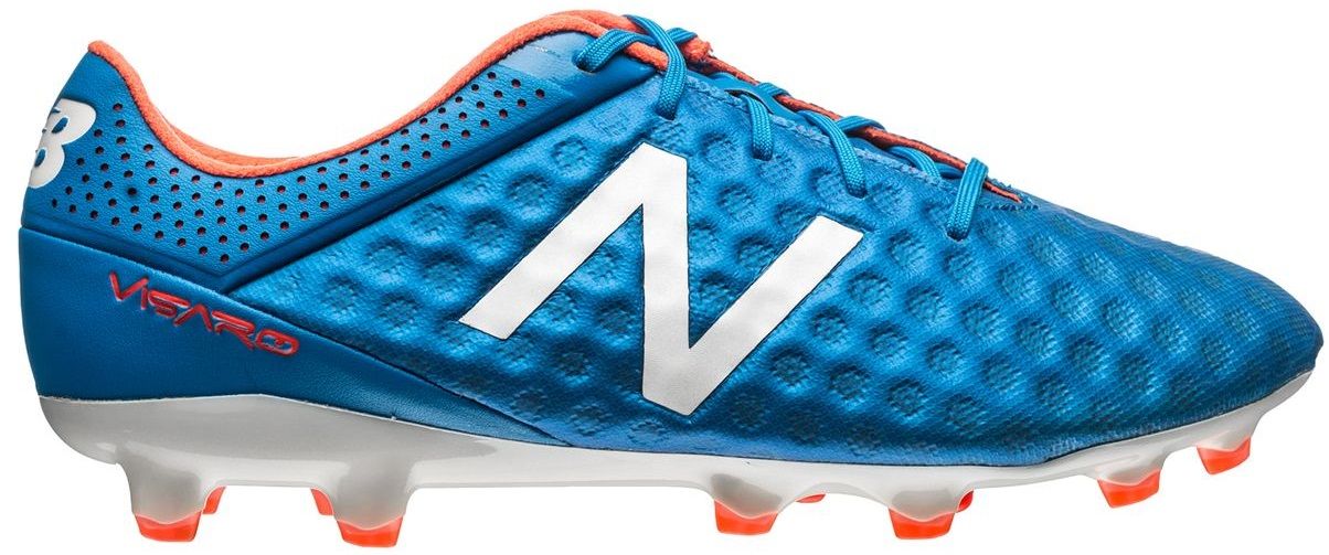 ニューバランス VISARO (ビザロ) 全カラーリング まとめ ニューバランス VISARO (ビザロ) 全カラーリング まとめ
