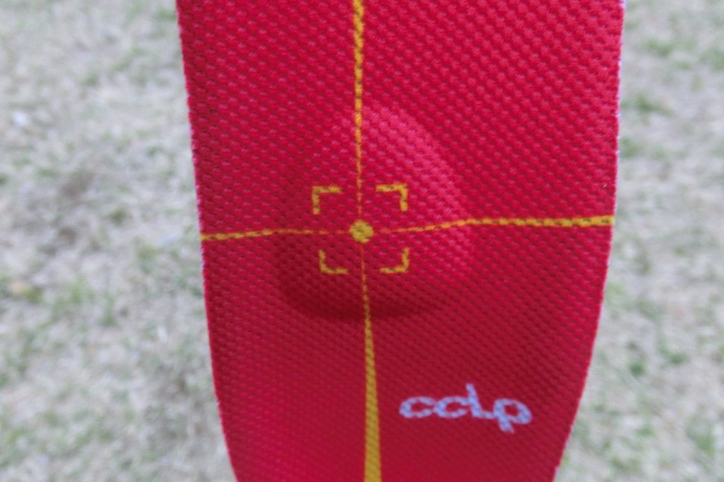 レビュー Bmz サッカー専用インソール Kemari87別注モデル Kohei S Blog サッカースパイク情報ブログ レビュー Bmz サッカー専用インソール Kemari87別注モデル Kohei S Blog サッカースパイク情報ブログ