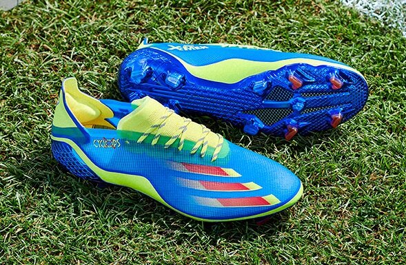 シューズ adidas X Ghosted.1 FG Marvel Cyclops ff1e309ce0d1.jpg?width=3840&