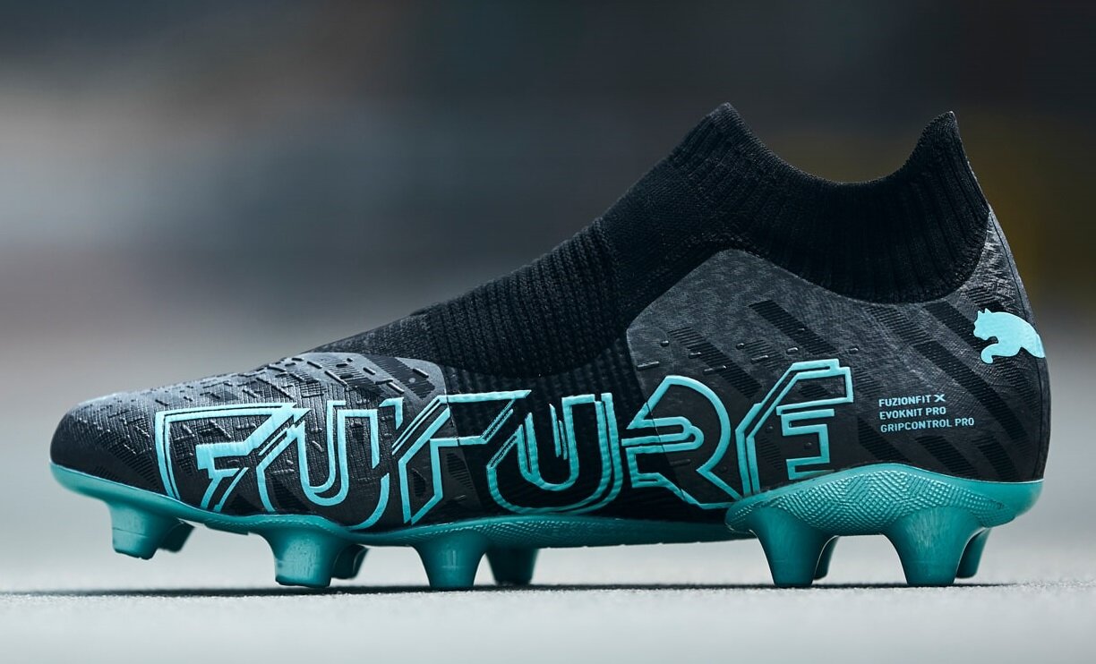 PUMAスパイク限定モデル『Super Tech Pack』登場 : Kohei's BLOG PUMAスパイク限定モデル『Super Tech Pack』登場 : Kohei's BLOG