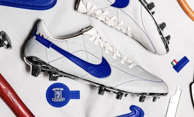 サッカー,サッカーシューズ,サッカースパイク,ナイキ サッカー