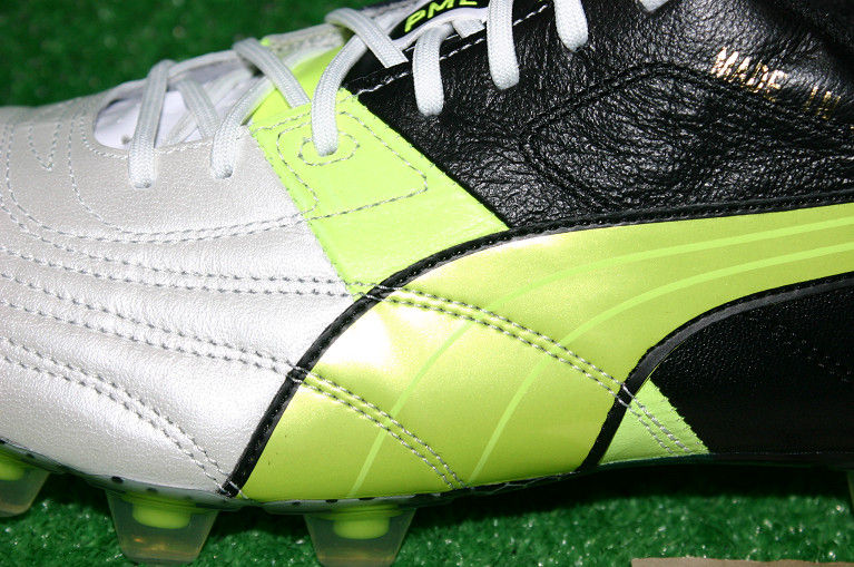 PUMA パラメヒコ ライト 13 HG SP : Kohei's BLOG サッカー PUMA パラメヒコ ライト 13 HG SP : Kohei's BLOG サッカー