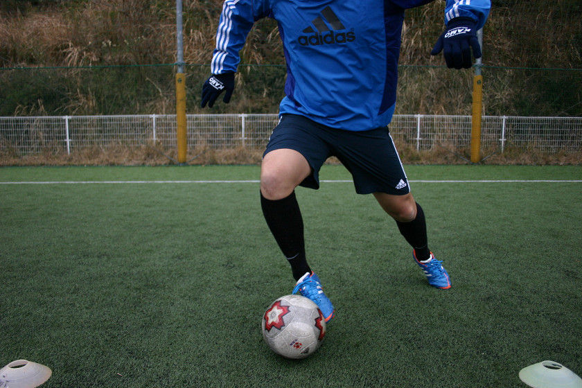 n*i様 adidas アディダス　アディピュア　11pro SG 取替式 n*i様 adidas アディダス アディピュア 11pro SG 取替式 n*i