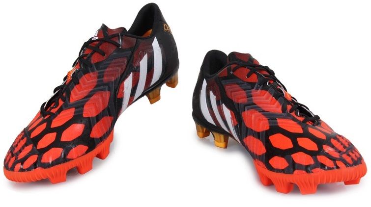 サッカースパイクcopa26.0新品 サッカースパイクcopa26.0新品 アディダス FOOTBALL CWC pack