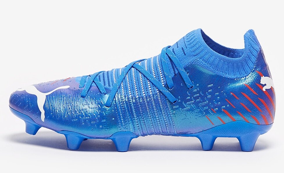 PUMAスパイク限定モデル『Super Tech Pack』登場 : Kohei's BLOG PUMAスパイク限定モデル『Super Tech Pack』登場 : Kohei's BLOG