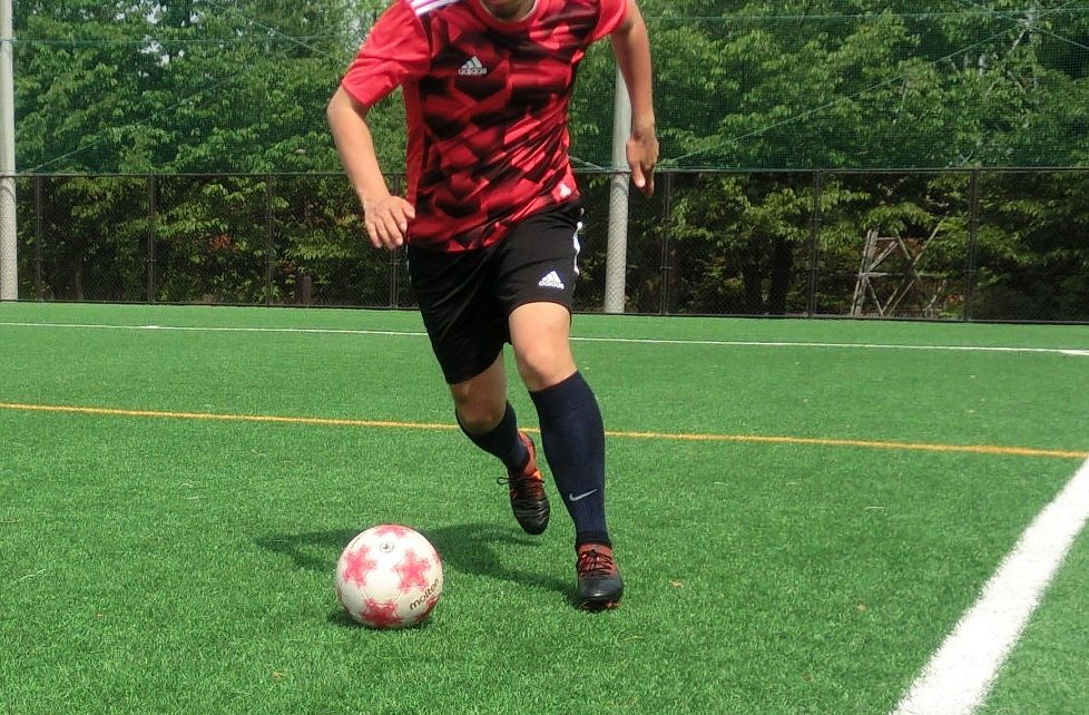 アディダス　エックス17.1 LE FG/AG レビュー】 アディダス エックス17.1 FG/AG LE 評価 : Kohei's