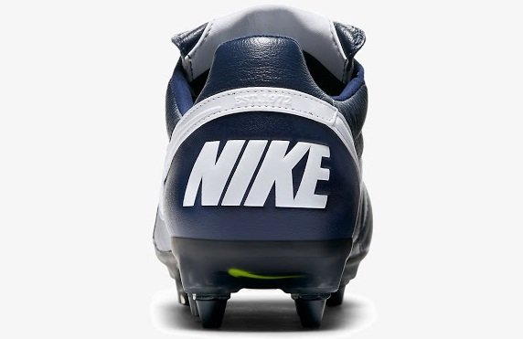 nike premier 2.0 midnight navy