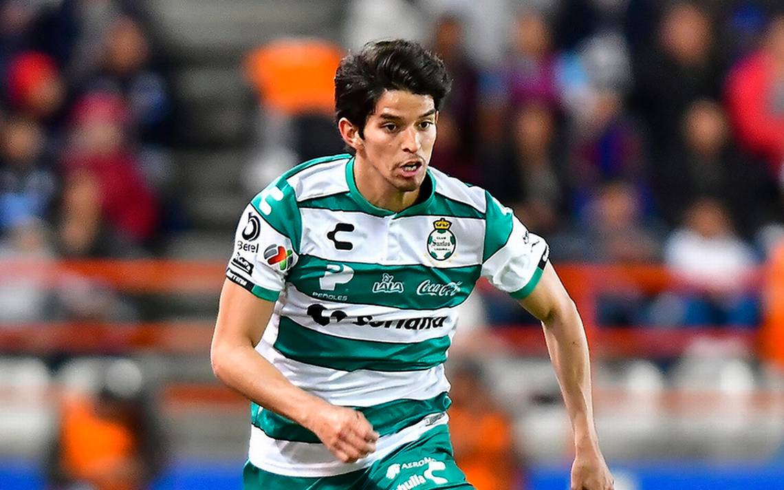 メキシコリーグでヴェイパー13エリートを左右色違い履きするプロ選手が出現 Kohei S Blog サッカースパイク情報ブログ メキシコリーグでヴェイパー13エリートを左右色違い履きするプロ選手が出現 Kohei S Blog サッカースパイク情報ブログ