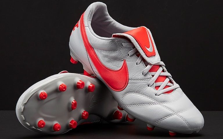 【新品未使用】NIKE TIEMPO PREMIER 2.0 FG ナイキ 新品未使用】NIKE TIEMPO PREMIER 2.0 FG ナイキ - メルカリ