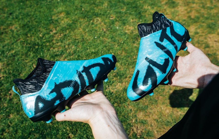 adidas glitch サッカースパイク 27センチ 195fadf7-s.jpg