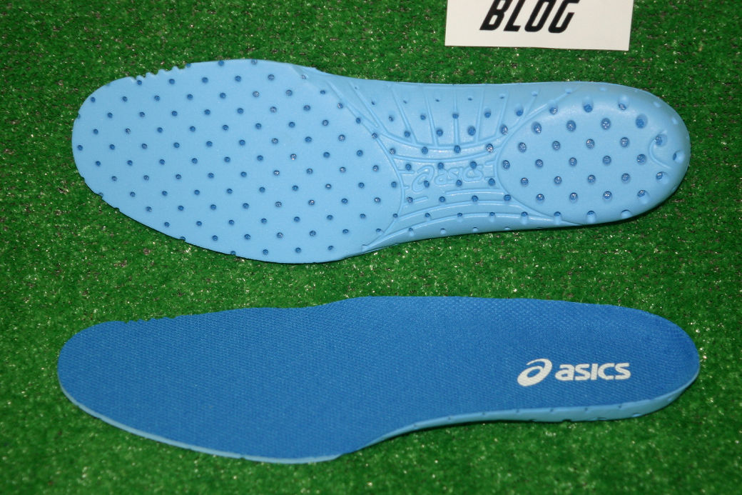 asics - デスタッキ6J ASICS アシックス フットサルシューズ デスタッキ 6J