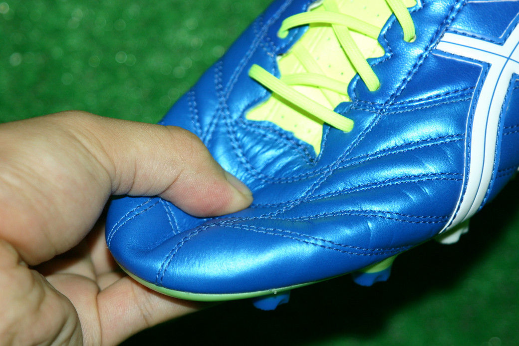 詳細】 アシックス DSライト X-FLY 2 : Kohei's BLOG サッカースパイク