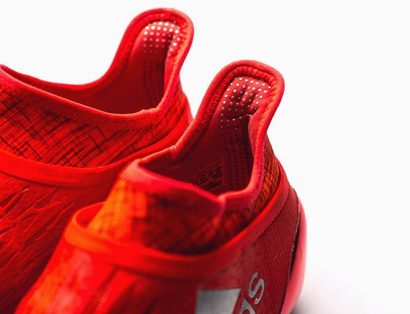 adidas - ピュアコントロール16+ Speed of Light Pack 26cm アディダス スパイク 新色 Speed of Light Pack 新登場