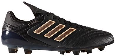 あ*様 アディダス サッカースパイク COPA コパ 17.1 ジャパン HG adidas アディダス コパ 17.1-ジャパン HG（蛍光イエロー