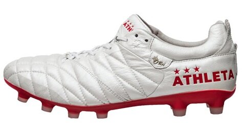 ※スパイク蹴男 スパイク蹴男 蹴王Jr. – BMZ公式