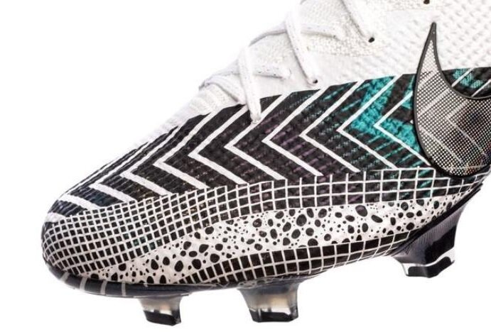 NIKEマーキュリアル ドリームスピードパック第3弾が登場！ : Kohei's