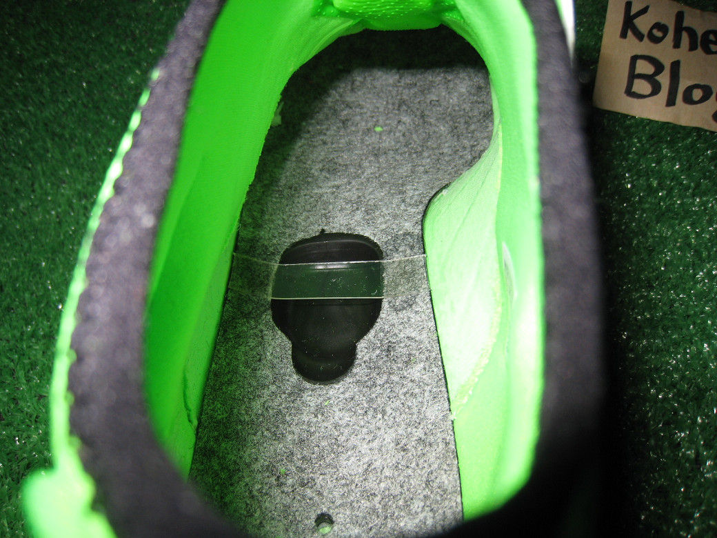 adidas エース16.2 ジャパン HG プライムメッシュ : Kohei's