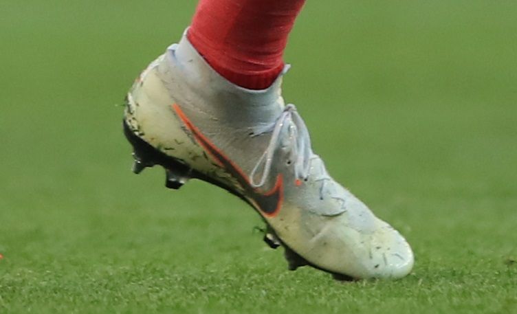 イングランド代表　16-17　ヴァーディ オーセンティック　S FJ4271-100.JPG