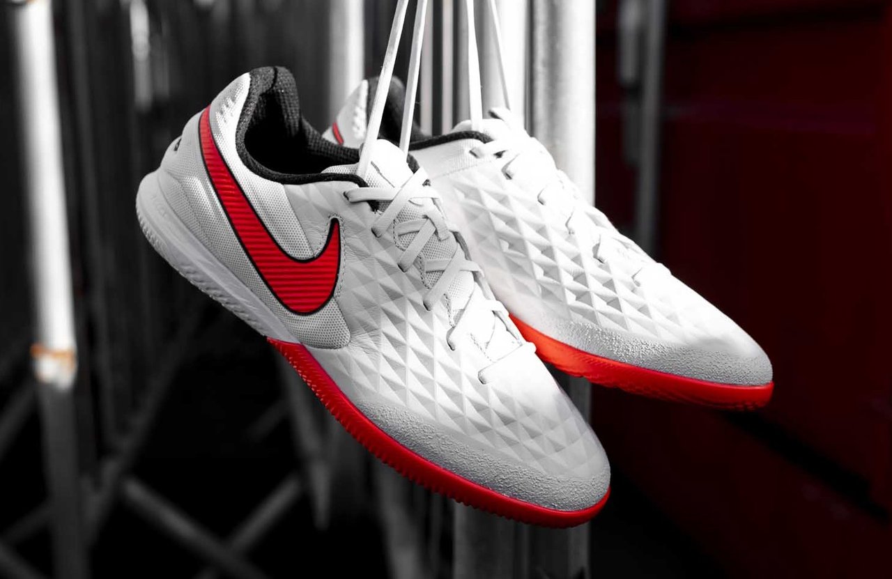 NIKEフットサルシューズ新色 Sunrise Pack 2019 登場 : Kohei's BLOG