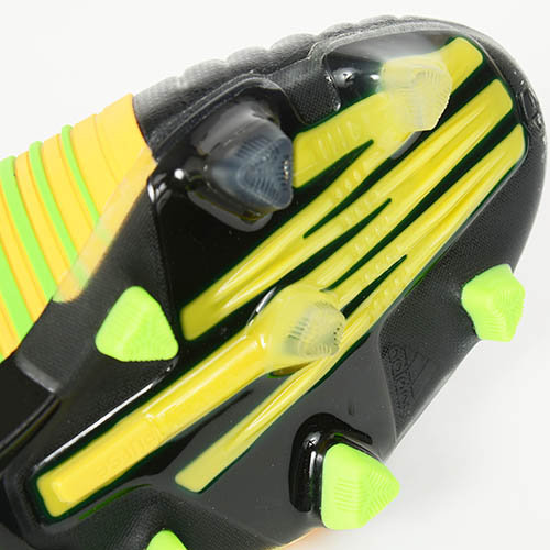 NEW ナイトロチャージ 1.0 登場 : Kohei's BLOG サッカー NEW ナイトロチャージ 1.0 登場 : Kohei's BLOG サッカー