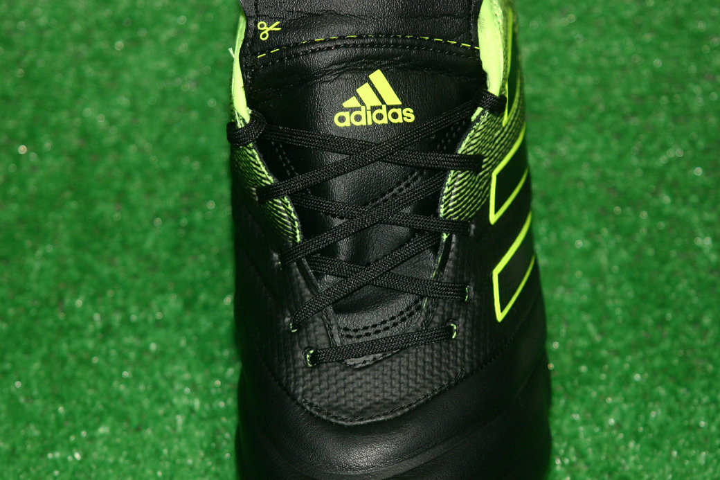 アディダス コパ19.2 ジャパンHG/AG 【機能性】(Exhibit Pack