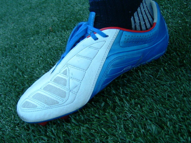 umbro サッカーシューズ ジオメトラ プロgeometra pro 27.5 umbro サッカーシューズ ジオメトラ プロgeometra pro 27.5