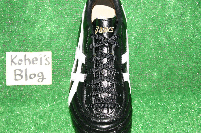 詳細】 アシックス C3 (シースリー) 2009年発売 : Kohei's BLOG