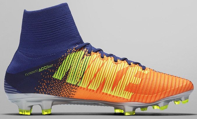 新色】 ナイキスパイク Time To Shine Pack 正式公開 : Kohei's