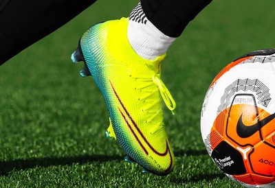 新色 Nikeマーキュリアル ドリームスピードパック2 正式公開 Kohei S Blog サッカースパイク情報ブログ 新色 Nikeマーキュリアル ドリームスピードパック2 正式公開 Kohei S Blog サッカースパイク情報ブログ