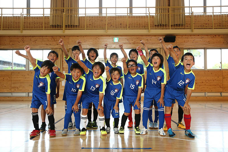 山口蛍のカスタムカラーのマジスタオブラ2を考察！ : Kohei's BLOG