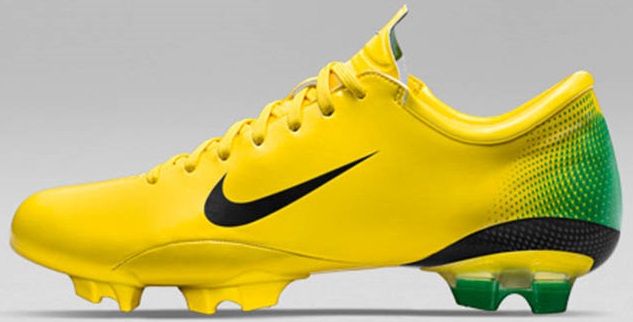 マーキュリアル20周年記念】 What The Mercurial? スーパーフライ360