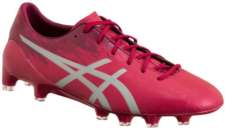 asics アシックス　サッカースパイク　ds light x-fly3 乾貴士 asics アシックス サッカースパイク ds light x-fly3 乾貴士