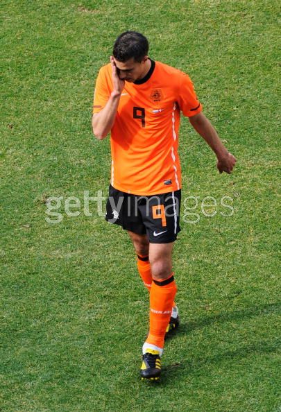 サッカースパイクW杯 ティエンポ エックス プレデター fujispo_gw1028