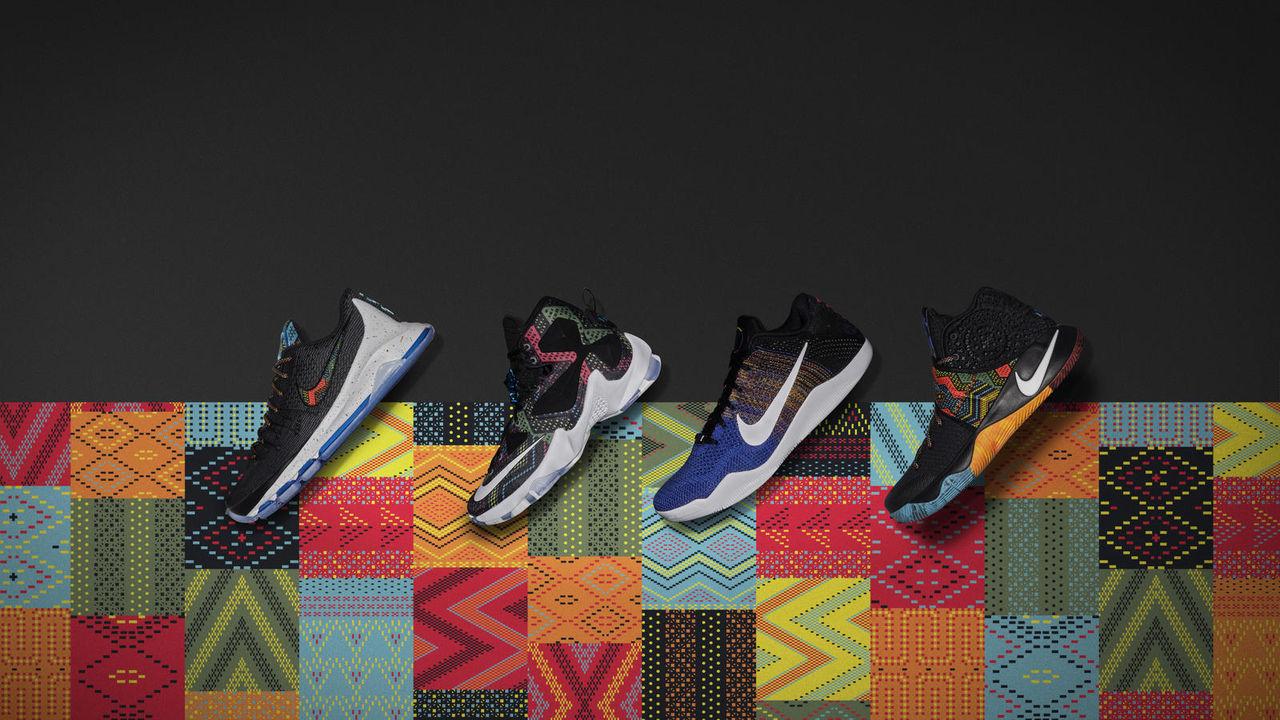 NIKE マジスタオブラ FG BHM 登場 : Kohei's BLOG サッカー