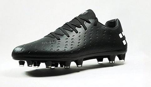 TRUSOXのサッカースパイクが発売！その名も「TRU Tenaci FG
