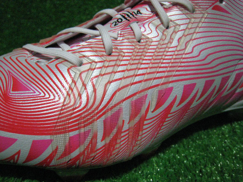 プレデターインスティンクト FG m1764401.jpg