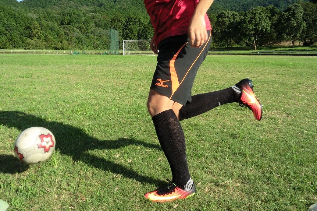レビュー ナイキ Ag Proソールを天然芝で履いてみた感想 Kohei S Blog サッカースパイク情報ブログ レビュー ナイキ Ag Proソールを天然芝で履いてみた感想 Kohei S Blog サッカースパイク情報ブログ