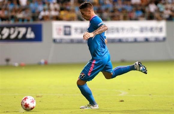 ミズノと正式契約 フェルナンド トーレスがモレリアネオ2を着用 Kohei S Blog サッカースパイク情報ブログ ミズノと正式契約 フェルナンド トーレスがモレリアネオ2を着用 Kohei S Blog サッカースパイク情報ブログ