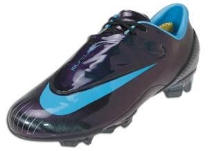 NIKE E8カラーを振りかえる : Kohei's BLOG サッカースパイク