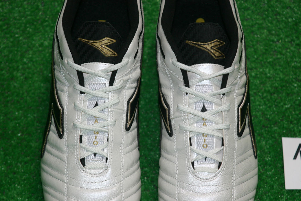 詳細】 ディアドラ BAGGIO 03 ITALY OG MDPU : Kohei's BLOG 詳細】 ディアドラ BAGGIO 03 ITALY OG MDPU : Kohei's BLOG