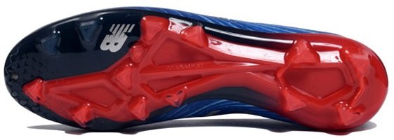 新色】 NB テケラ PRO HG & フューロンV5 (Lite Shift Pack) : Kohei's